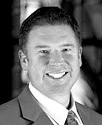 Departments Archives