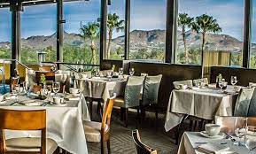 We did not find results for: Elements At Sanctuary Camelback Mountain Resort And Spa In Paradise Valley Az Groupon