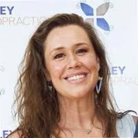 10+ "Jackie Putman" profiles