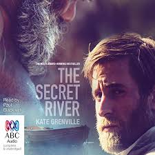 Amazon.com: The Lieutenant (Audible Audio Edition): Kate Grenville,  Nicholas Bell, Bolinda Publishing Pty Ltd: Books