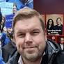 Swedish Politicians Face Scrutiny Over Business Links and Political Failures