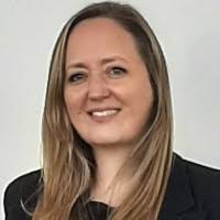 2500+ "Rott" profiles