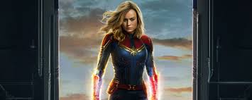Jetzt 324 captain marvel kostüm im preisvergleich auf preisfin vergleichen und aktuelle angebote mit günstigen. Captain Marvel Nummer Fur Telefonsex Hotline Auf Neuem Bild Versteckt Kino News Filmstarts De
