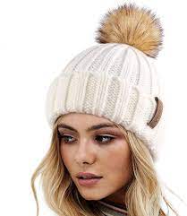 10 Awesome Affordable Stocking Stuffers Womens Winter Knits Warm Winter Hats Winter Hats For Women