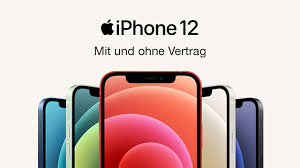 There are twenty nine iterations of the iphone. Apple Iphones Top Smartphones Zum Top Preis Mobilcom Debitel