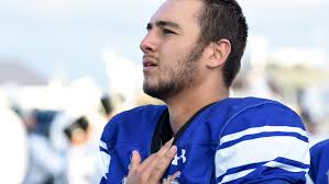 Week 2 Monroe County Region high school football summaries