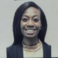 Maryland State Highway Administration HR Department