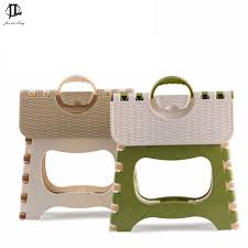 hot new style kids children chair stool plastic baby folding chair lovely baby seat products for camping outdoor chair folding chair kids chairs outdoor chairs