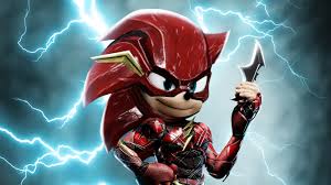 We did not find results for: Sonic Flash Hd Superheroes 4k Wallpapers Images Backgrounds Photos And Pictures