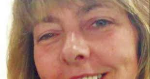 Lisa Anne Williamson