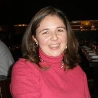 Courtney Rowe Email & Phone Number