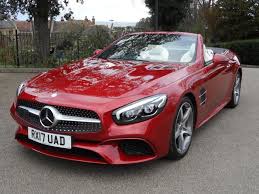 Image result for Hyacinth Red 2016 SL