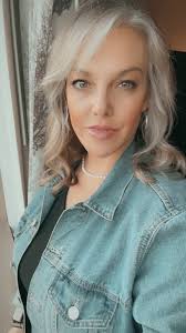 Honoring the Memory of Jeremy Michael Cottrell