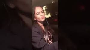 Krishna Kaul Instagram Story Kum Kum Bhagya Youtube View and download instagram stories anonymously. krishna kaul instagram story kum kum