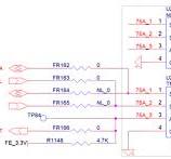 TMP1075: Solution replace - Sensors forum - Sensors - TI E2E ...