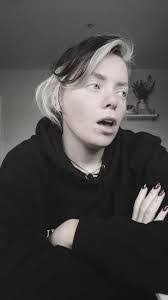 Amy Murchison's Instagram, Twitter & Facebook