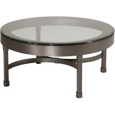How to style your coffee table so much more than a surface for mugs and tv remotes, a coffee table offers all sorts of potential to brighten up your lounge. 5 Round Coffee Tables In Brass For A Chic Living Room 4 Brabbu Design Forces