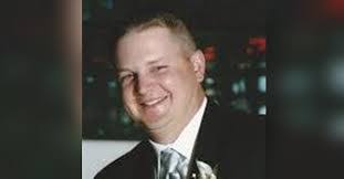 Ryan Luse's Instagram, Twitter & Facebook