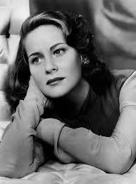Découvrez sa biographie, le détail de ses 72 ans de carrière et toute son actualité. Alida Valli Filmstarts De