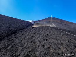 f id okp 20190831133939j plain 富士山 ご来光 登山