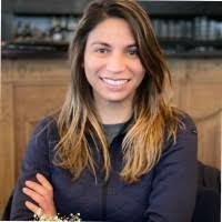 Donna Finelli's Instagram, Twitter & Facebook