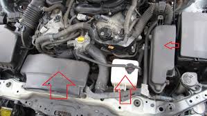Alternator lexus rx 350 2010. Diy Video Gs350 Alternator Replacement Clublexus Lexus Forum Discussion