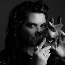 I'm fascinated to learn that they removed the ages of the characters from  the new deluxe editions of Six of Crows and that the publisher is now  categorizing those editions as adult