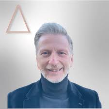 Mark Mcfall's Instagram, Twitter & Facebook