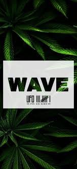 Check spelling or type a new query. Hd Ufo361 Wallpapers Peakpx