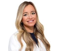 Greenwich CT Dentists