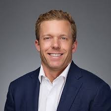 Bill Rous Email & Phone Number