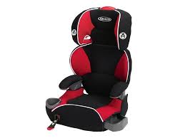 35 Car Seats That Fit 3 Across In Most Vehicles Updated For