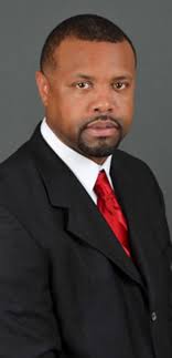 Spectacular additions in store for 2013 Frog Festival parade