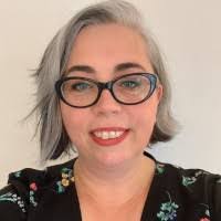 Tina Strack's Instagram, Twitter & Facebook