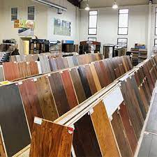 Transforming your home efficiently and affordably is easy with new flooring. Flooring In Baton Rouge La From Wholesale Flooring Granite