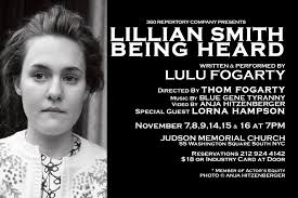 Past Shows — 360 Repertory Theatre Company