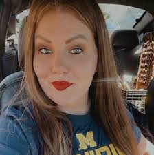 Custom birthday cake for September 13 party?