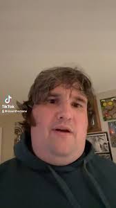 #beyourself #yourself #self #beingyourself #beingyourself❤️ #beingyou  #beingyouday