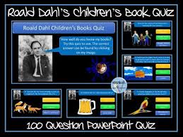 Roald dahl is best known for his famous novels for children. Celebrating Roald Dahl Day Tes