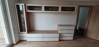 80 m?compartimentaredecomandatetaj 8an finalizare construc?ie 2015tip imobil bloc de apartamentenumãr niveluri imobil 10mobilat/utilat complet pre? K Mob Mobilier La Comanda Brasov Va Ofera Servicii De Design Interior Si De Proiectare 3d Pentru Casa Visurilor Tale Descopera Proiectele Noastre Realizate Pentru Clientii Nostri De Mobilier La Comanda