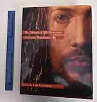 The Moment of Self-Portraiture in German Renaissance Art: Koerner, Joseph  Leo: 9780226449975: Amazon.com: Books