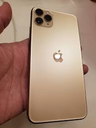 Iphone 11 Pro Max Gold 512 Gb Unlocked Gold Iphone Apple Watch Iphone Iphone