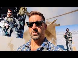 Air Force Pararescue (PJ) BK: Ep. 66