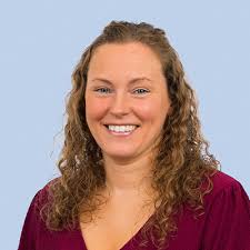 About Charnwood Accountants Leicestershire