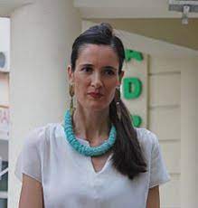 Vicepreşedintele usr clotilde armand şi soţul său, sergiu moroianu, proaspăt exclus din partid, au postat un filmuleţ pe facebook în care afirmă că sunt o familie unită, care nu se lasă intimidată de. Clotilde Armand Wikipedia