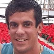 Ronk Family Obituaries