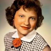 Celedon Family Obituaries