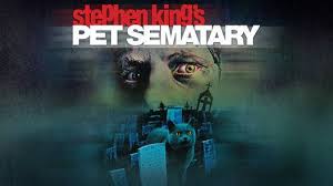 By watching them at home in the dark. What Horror Movies Are On Netflix Canada