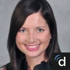 Dr. Anjali Sura (Sethi), MD