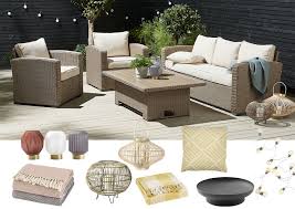 41 years of great offers more than 2900 stores worldwide in 51. Outdoor Trends 2021 Lounge Sets For And Any Taste Jysk